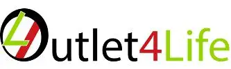 Outlet4life GmbH